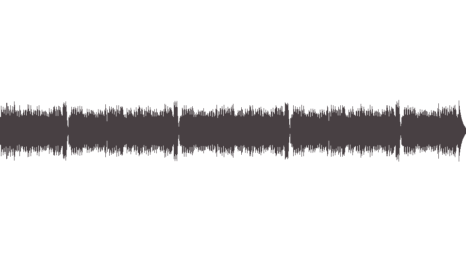 MIDI Hymns Church — What a Friend We Have in Jesus