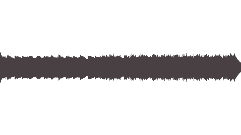 MIDI Hymns Church — Wondeful Grace of the Lord