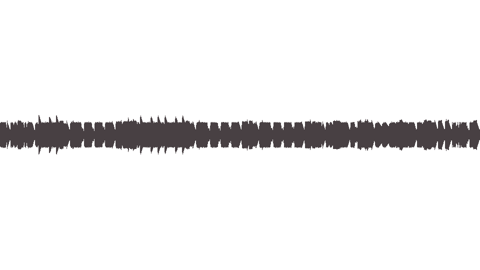 MIDI Hypnotiq Ryan — Admitting Defeat
