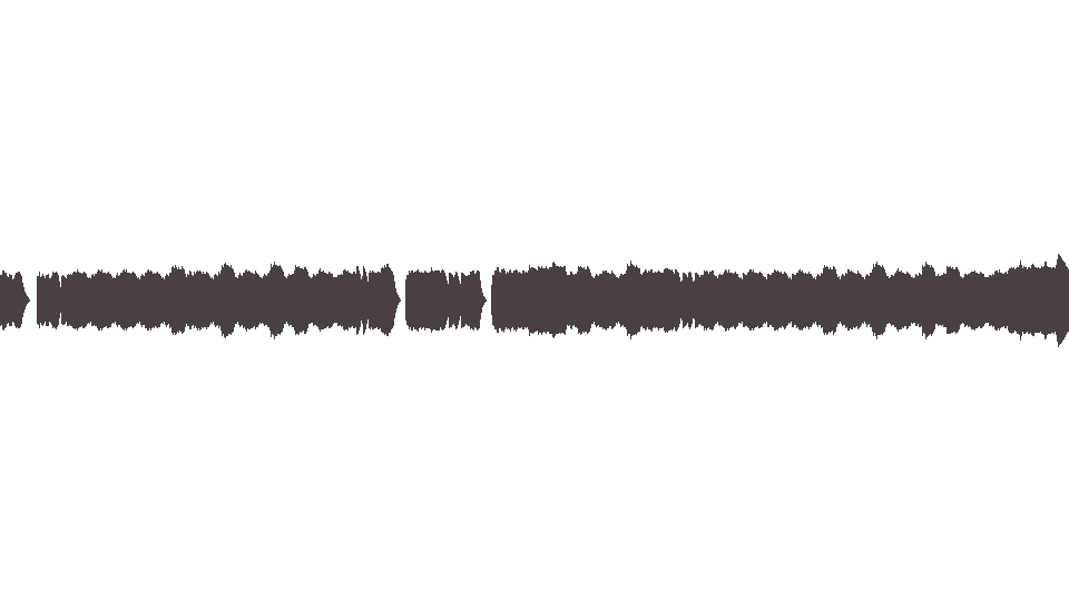 MIDI Hypnotiq Ryan — Disco in Gee