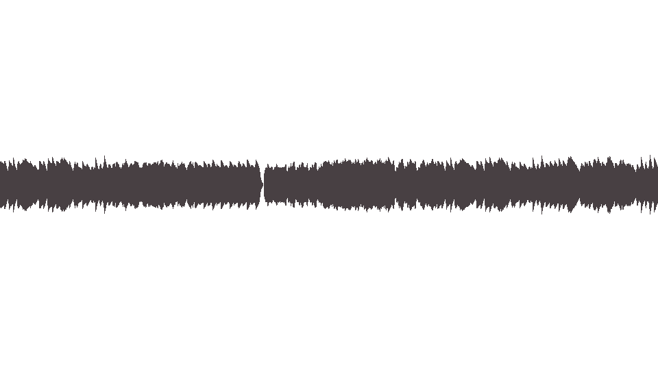 MIDI Hypnotiq Ryan — Happy Go Lucky