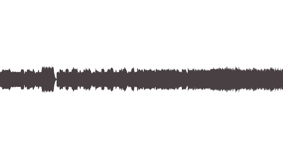 MIDI Hypnotiq Ryan — Hebrew Jazz
