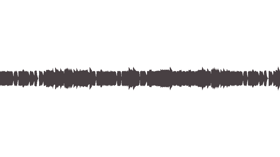 MIDI Hypnotiq Ryan — I Could Not Fly