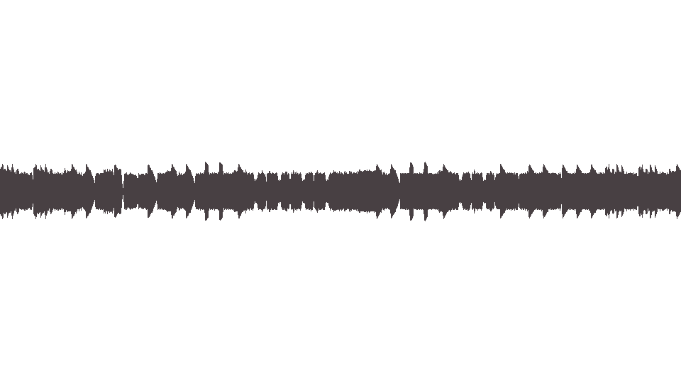 MIDI Hypnotiq Ryan — Pink Horizon