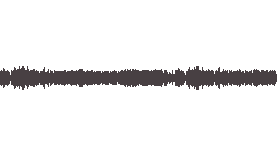 MIDI Hypnotiq Ryan — The Country Elephant