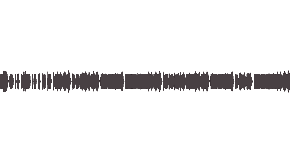 MIDI Hypnotiq Ryan — Typhoon Taming