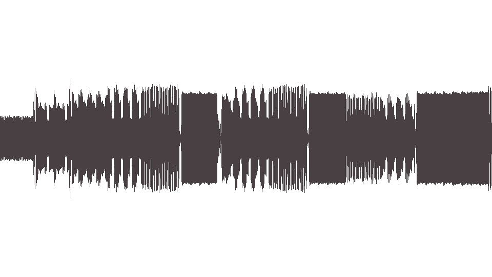 MIDI Hypocrisy — Eraser (2)