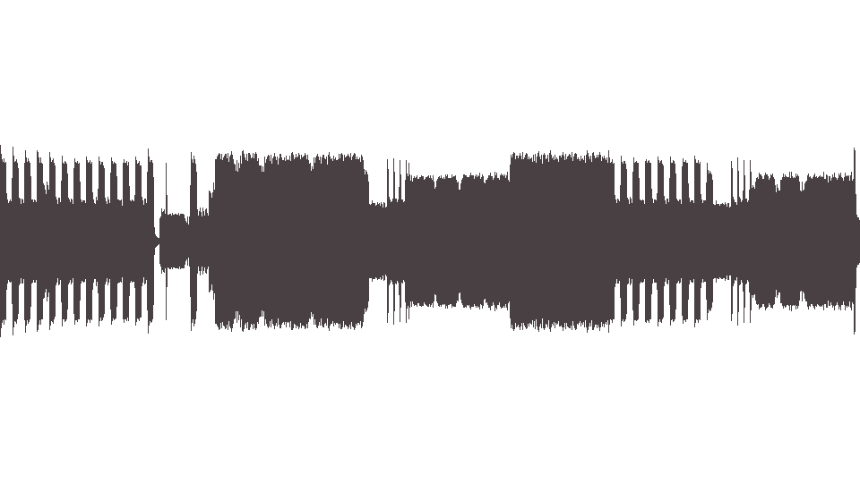 MIDI Hypocrisy — Hypocrisy Mental Emotion