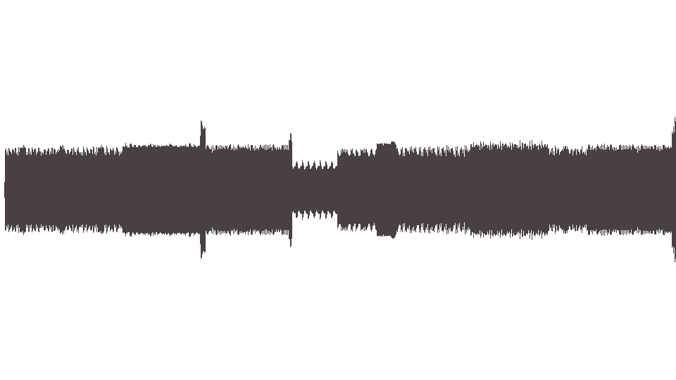 MIDI Hypocrisy — Killing Art