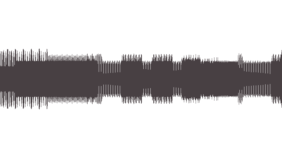 MIDI Hypocrisy — Left to Rot