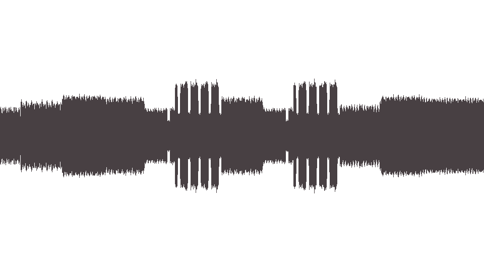 MIDI Hypocrisy — Living to Die