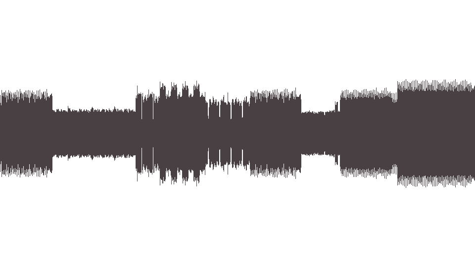 MIDI Hypocrisy — Request Denied (2)