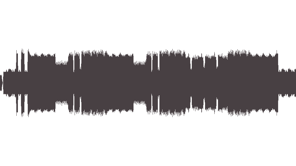 MIDI Hypocrisy — The Fourth Dimension 10 Years of Chaos Version