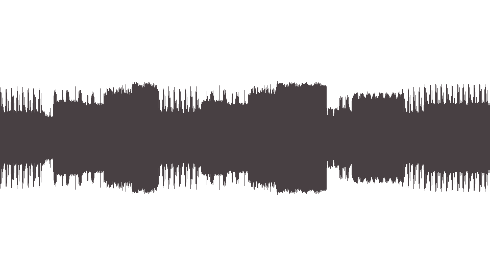 MIDI Hypocrisy — Uncontrolled