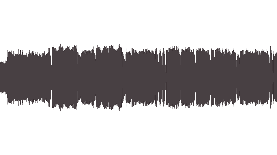 MIDI H2O — Everready