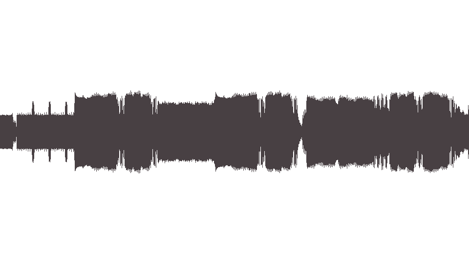 MIDI H2O — What Happened