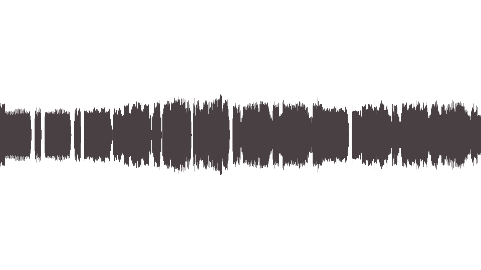 MIDI Haggard Merle — I Think I'll Just Stay Here and Drink