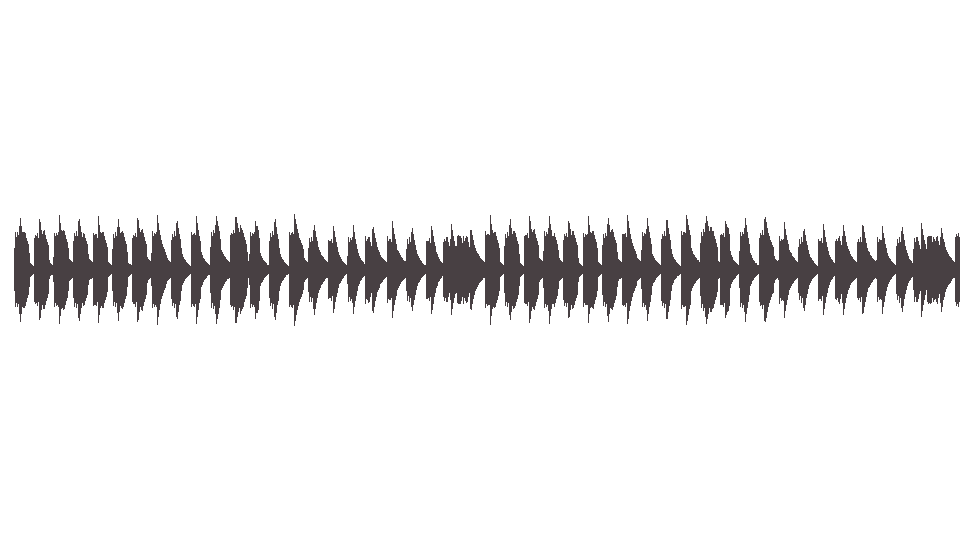 MIDI Haluk Levent — Akdeniz Aksamlari