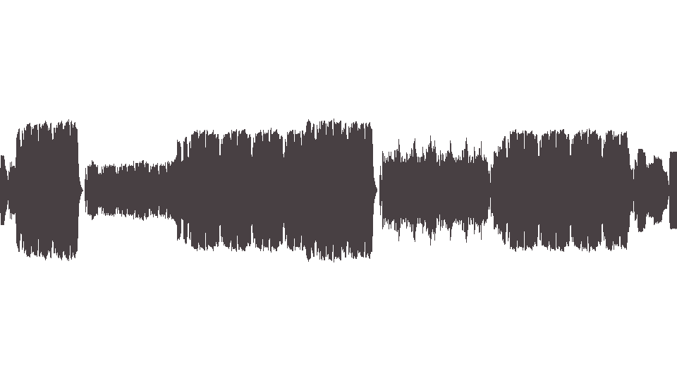 MIDI Haluk Levent — Ayrilik