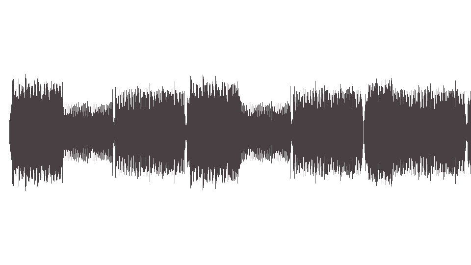 MIDI Haluk Levent — Cemalin
