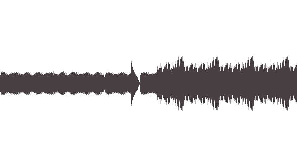 MIDI Haluk Levent — Ela Gozlu