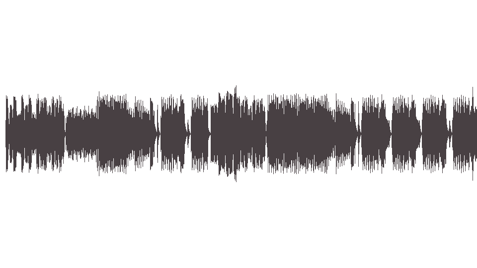 MIDI Haluk Levent — Hani Benim Olacaktin