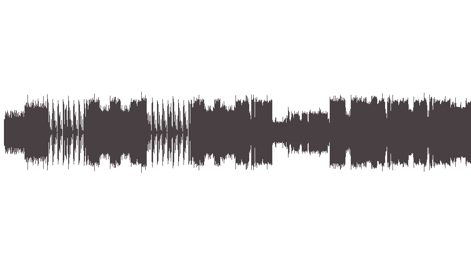MIDI Haluk Levent — Kader
