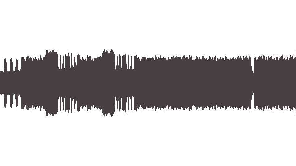 MIDI Haluk Levent — Kagizman
