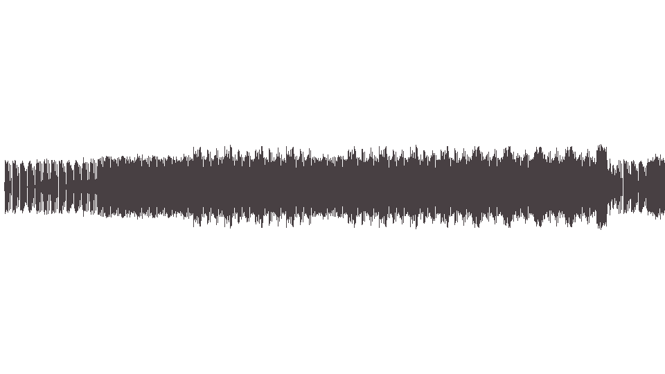 MIDI Hancock Herbie — Chameleon