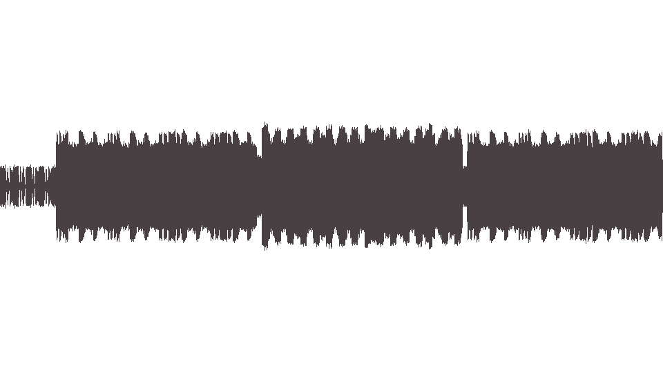 MIDI Hancock Herbie — Chameleon (2)