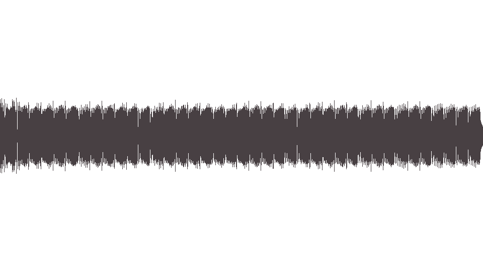 MIDI Happysad — Hymn 78