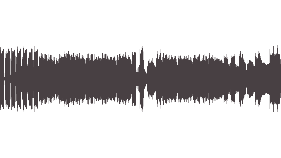 MIDI Harcam — 4 1 Devil