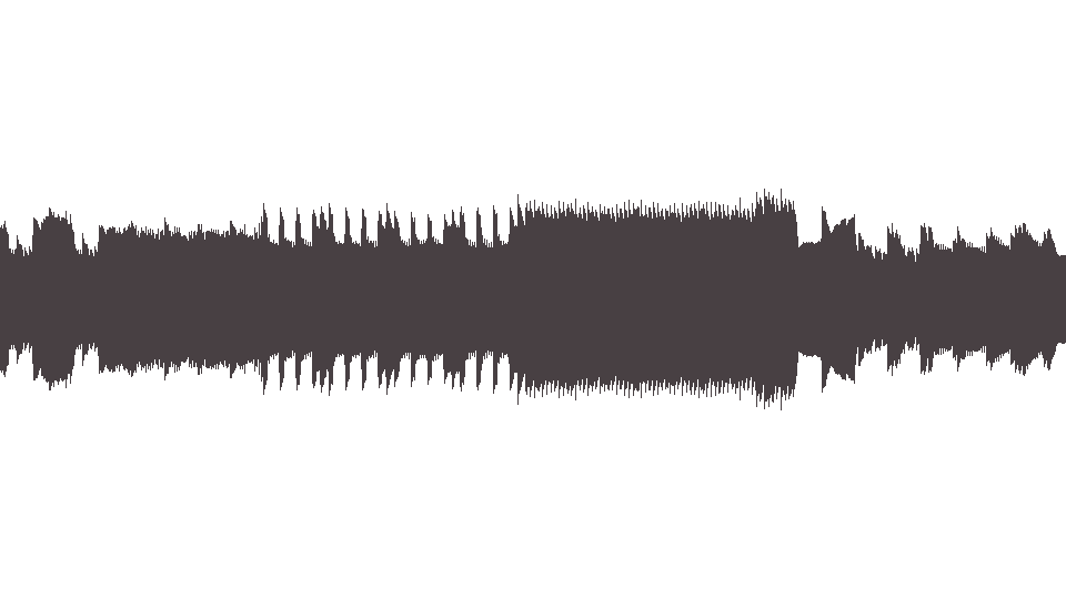 MIDI Harcam — Free
