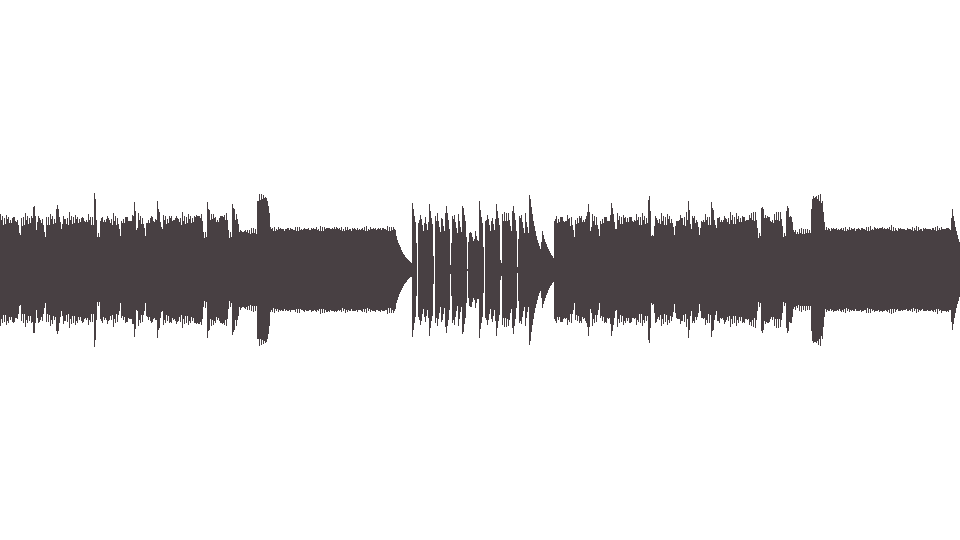 MIDI Haumont Michel — Sylvie