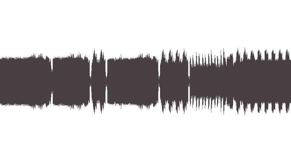 MIDI Haydn — Dick Lemmon