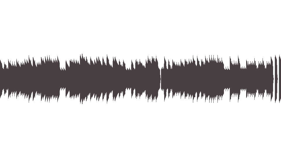 MIDI Haydn Joseph — Allegreto From Symphony No 100 in G