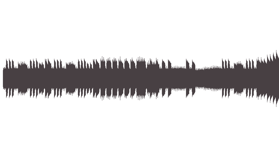 MIDI Haydn Joseph — From Symphony No 96 in D