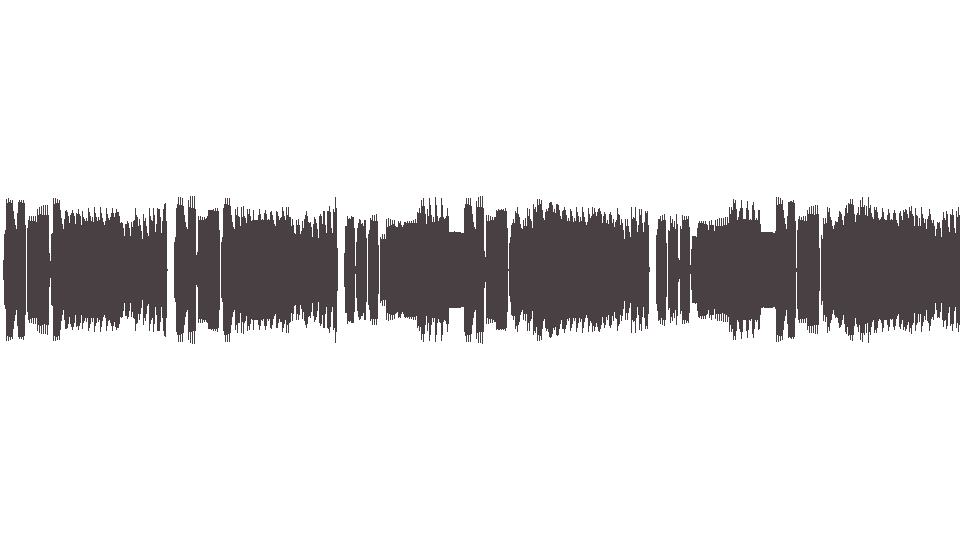 MIDI Haydn Joseph — Minuet in D