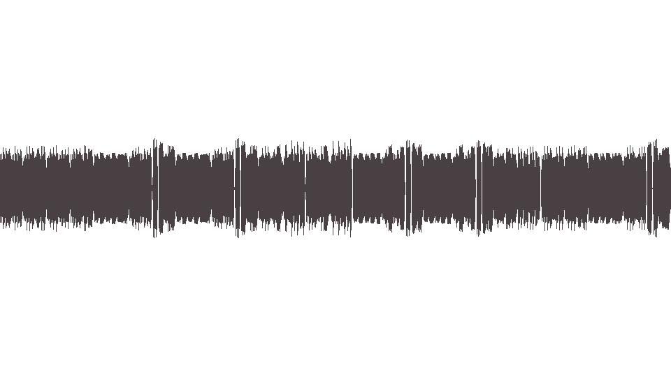 MIDI Haydn Joseph — Romanze