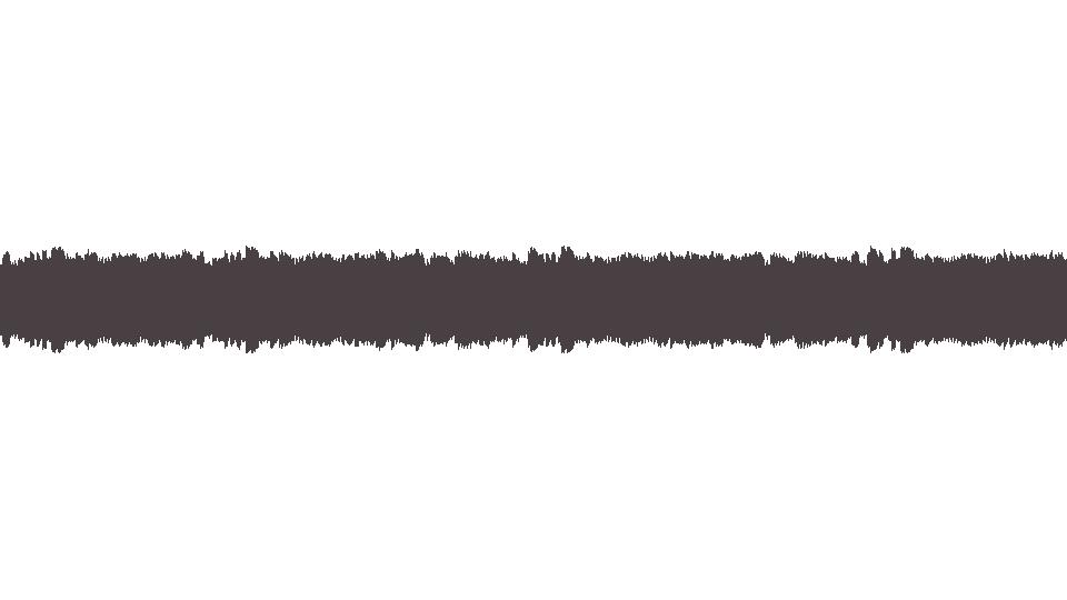 MIDI Haydn Joseph — Sonate G Dur