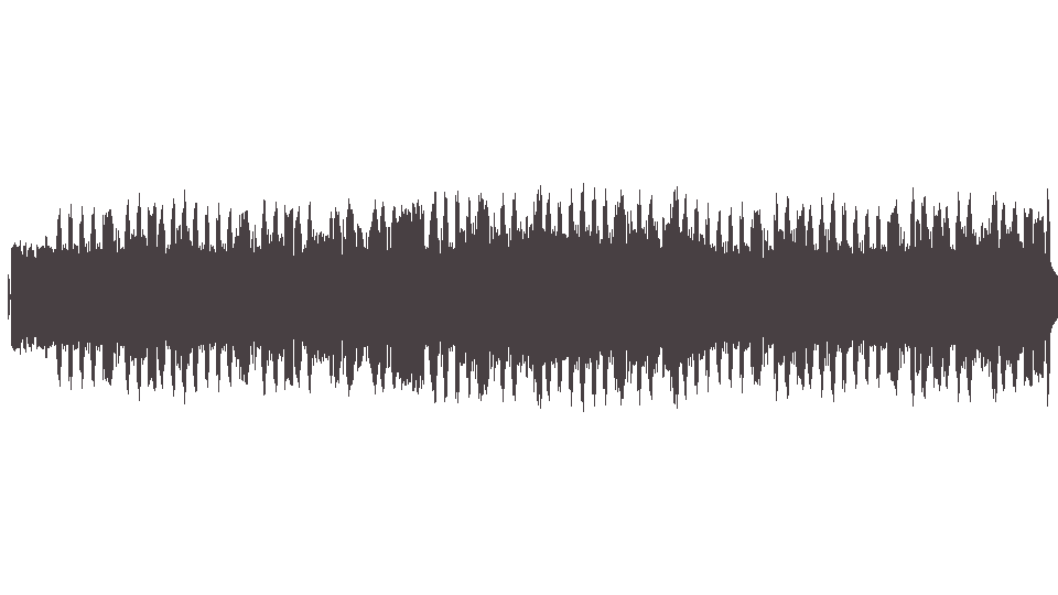 MIDI Healey Jeff — Confidence Man