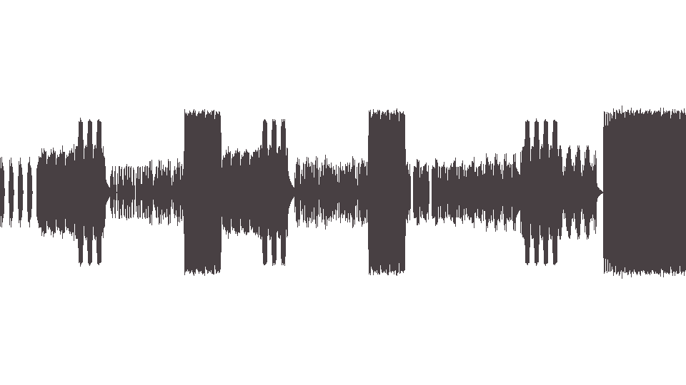 MIDI Hed P.E — Killing Time