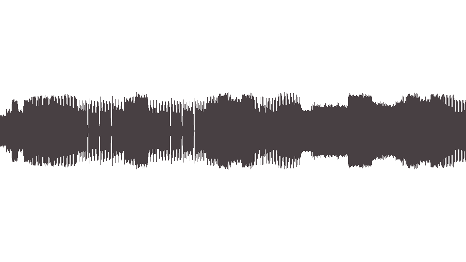 MIDI Hed P.E — Novus Ordus Clitorus