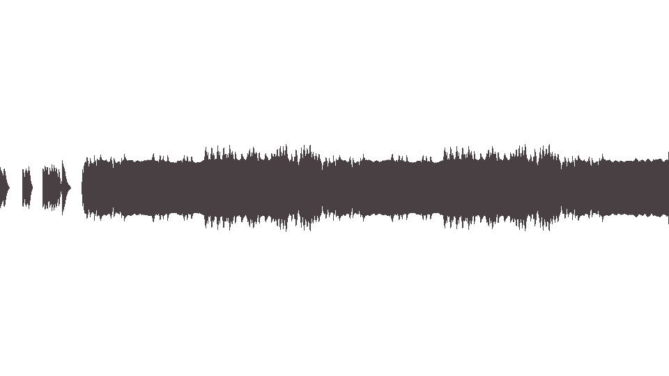 MIDI Hedges Michael — Layover