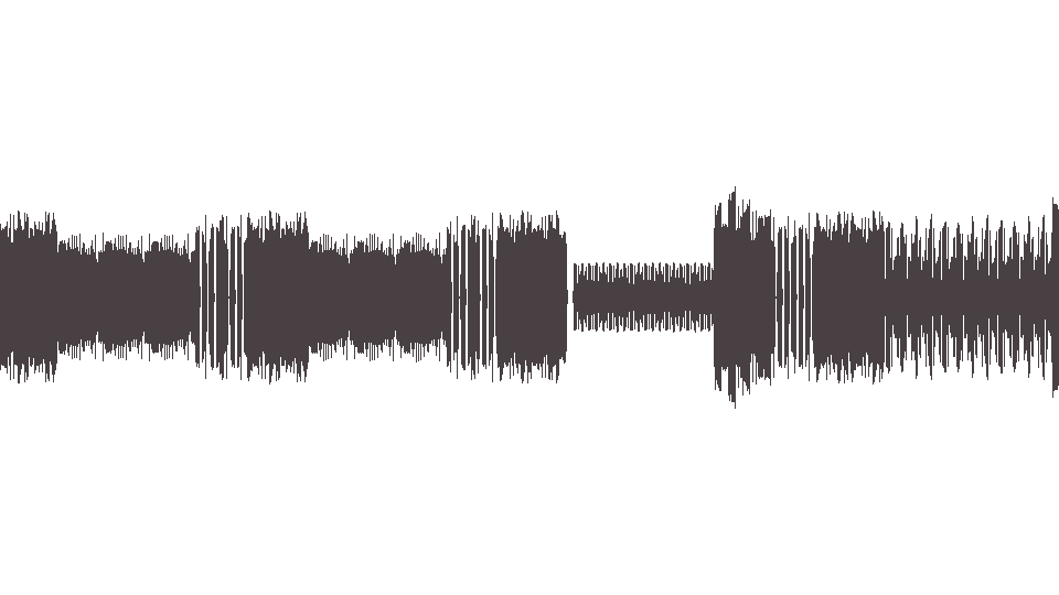 MIDI Her Dying Regret — Columbus