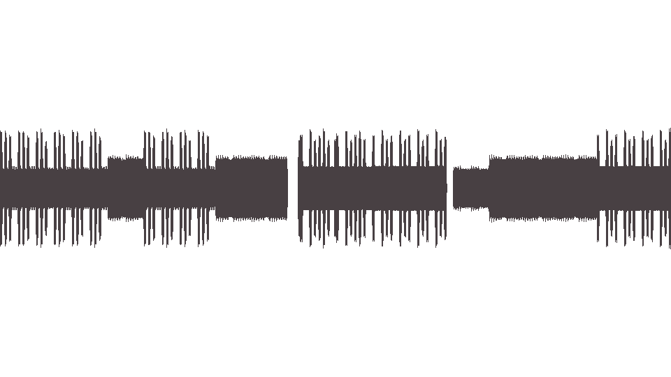 MIDI Hillsong (Live) — Greater Than All