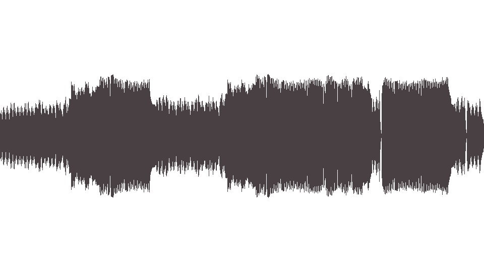 MIDI Hinder — Lipf on an Angel