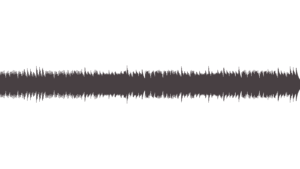 MIDI Hisaishi Joe — Flight Translet