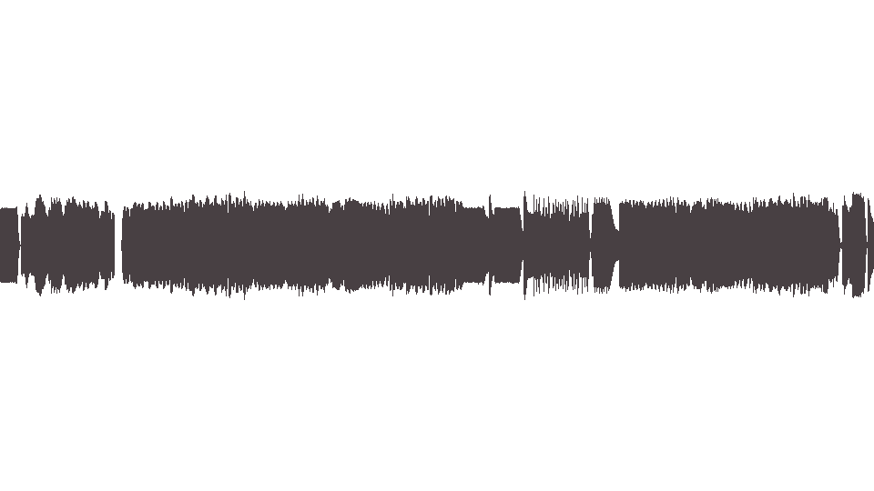 MIDI Hisaishi Joe — Howls Moving Castle Theme
