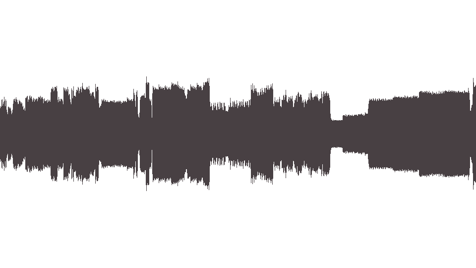MIDI Hispanico — 04 04 04